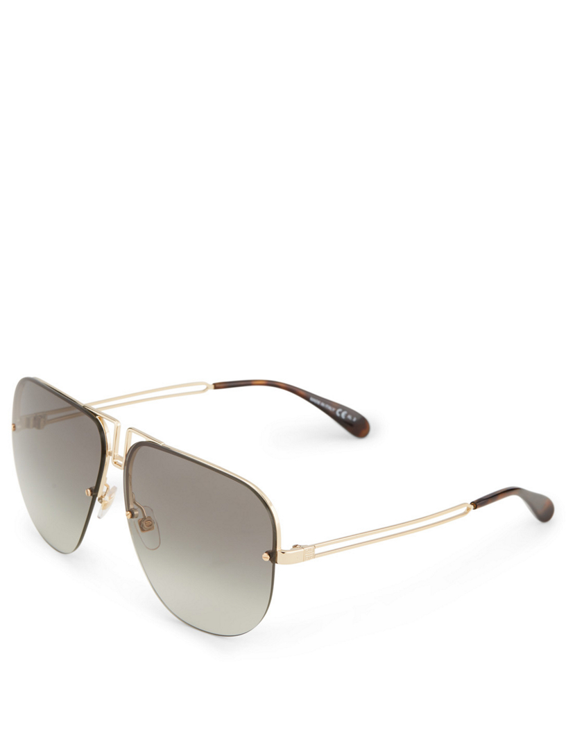 persol polarised sunglasses
