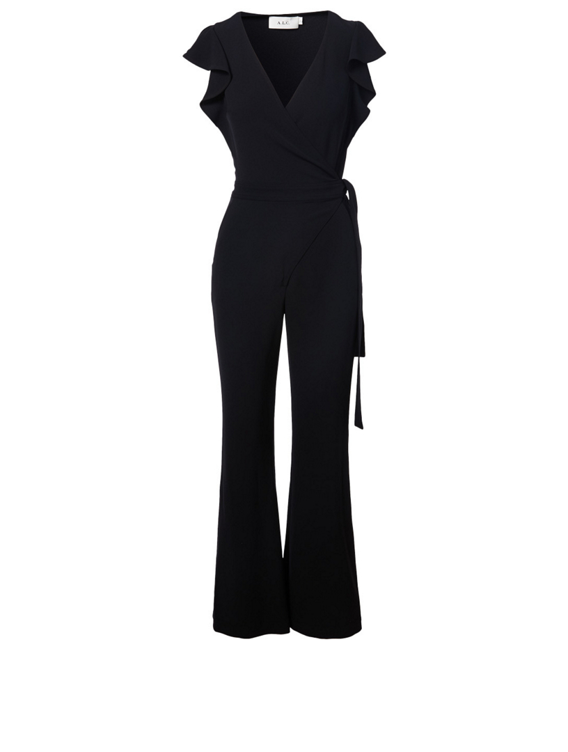 alc wilder jumpsuit