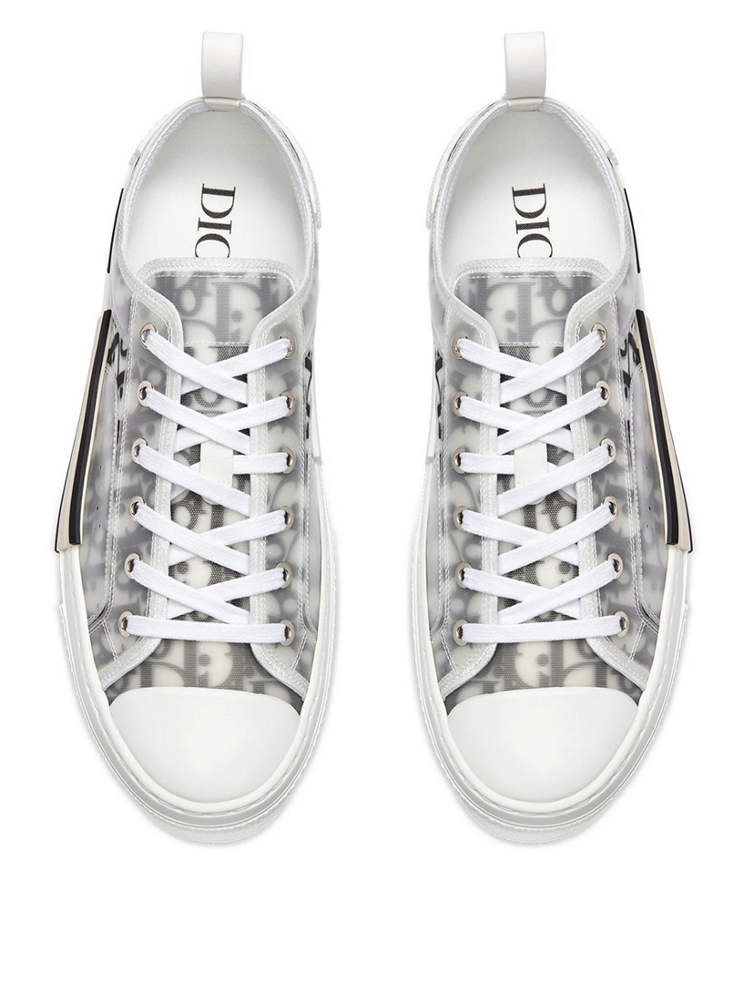 where to buy dior b23