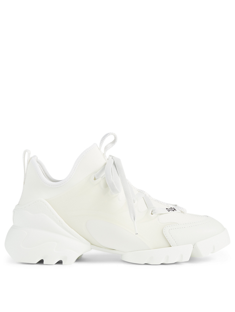 dior sneakers holt renfrew