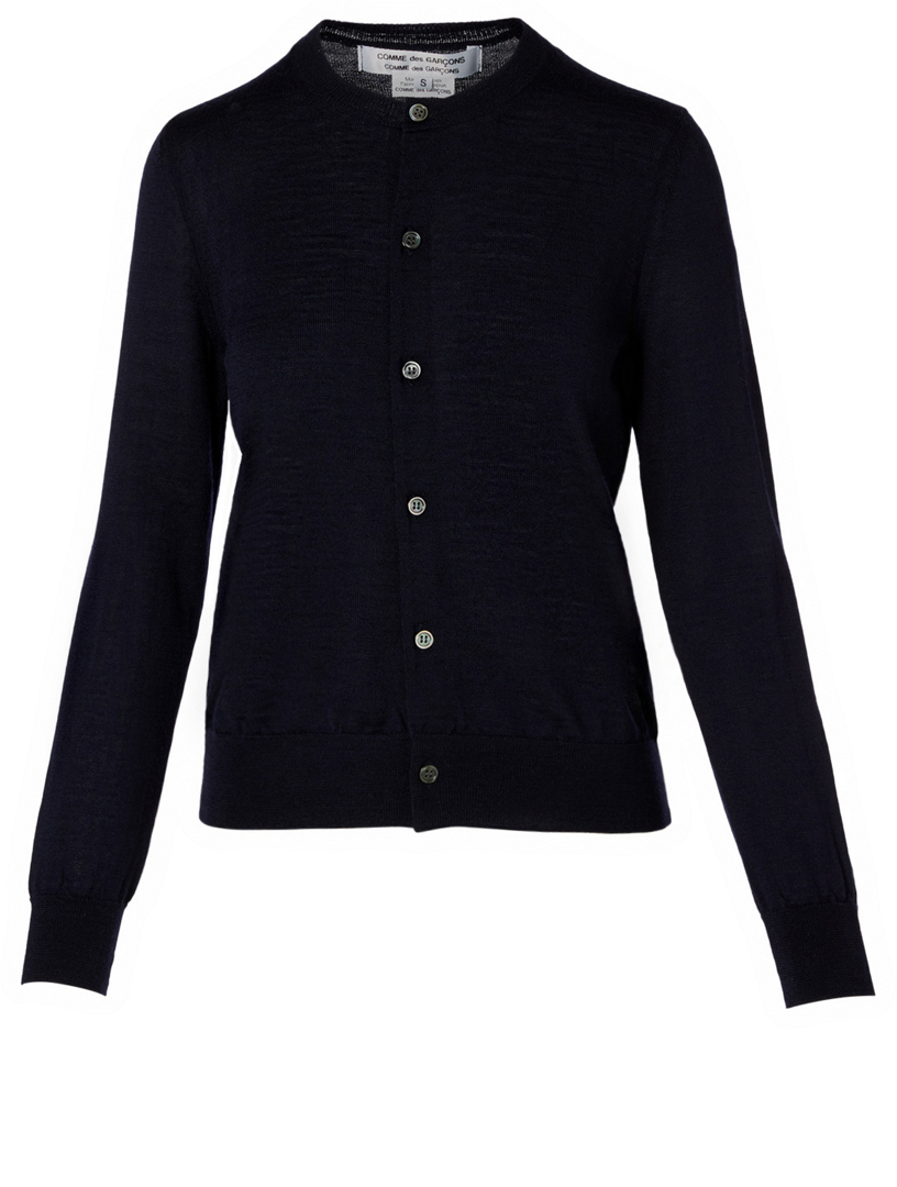 commes de garcon women