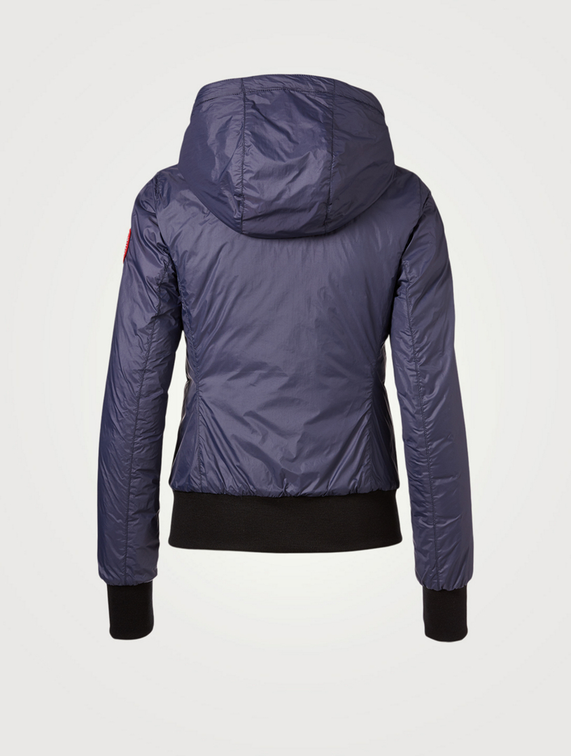 canada goose dore jacket