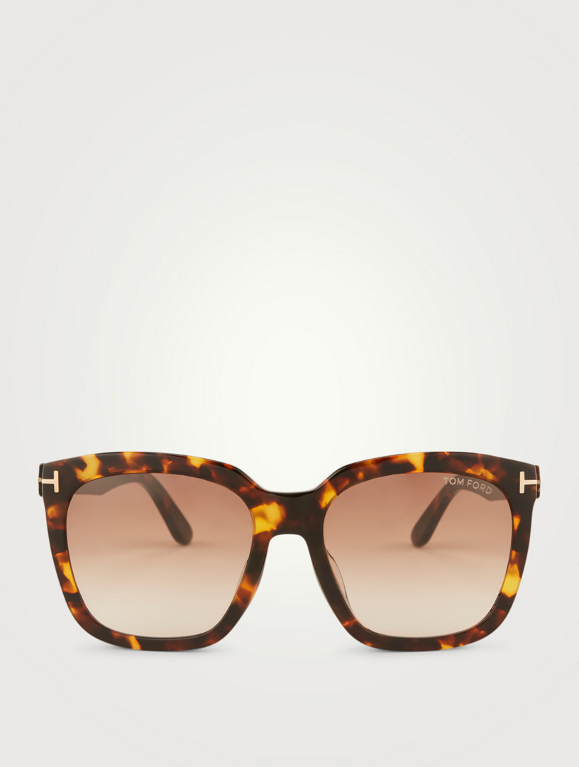 amarra tom ford
