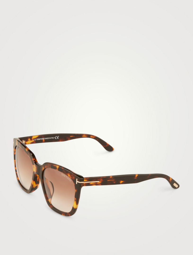 boots gucci sunglasses