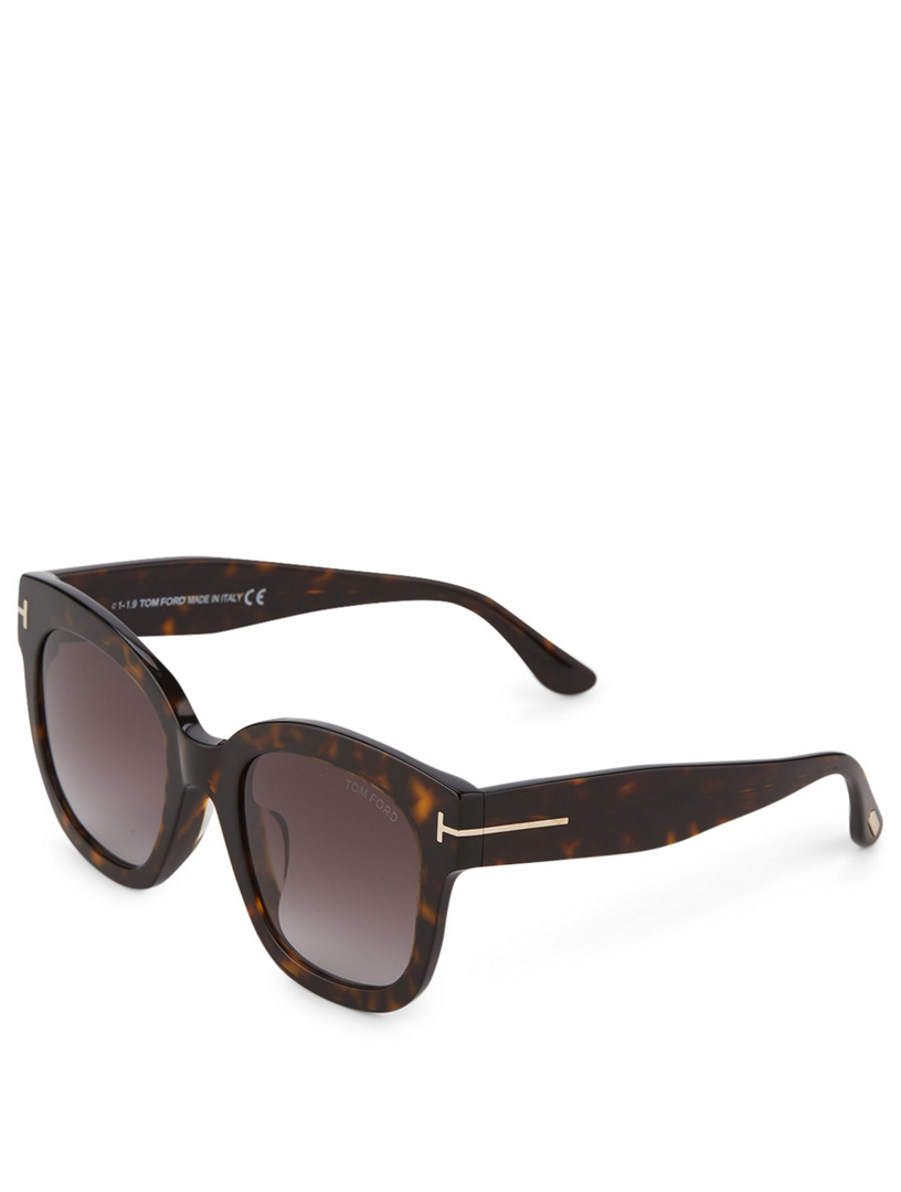 beatrix tom ford sunglasses