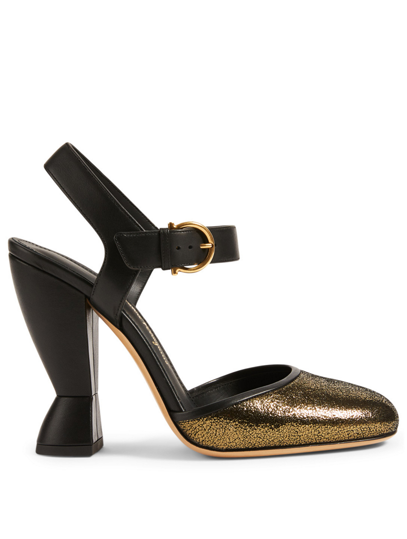 ferragamo mary jane shoes