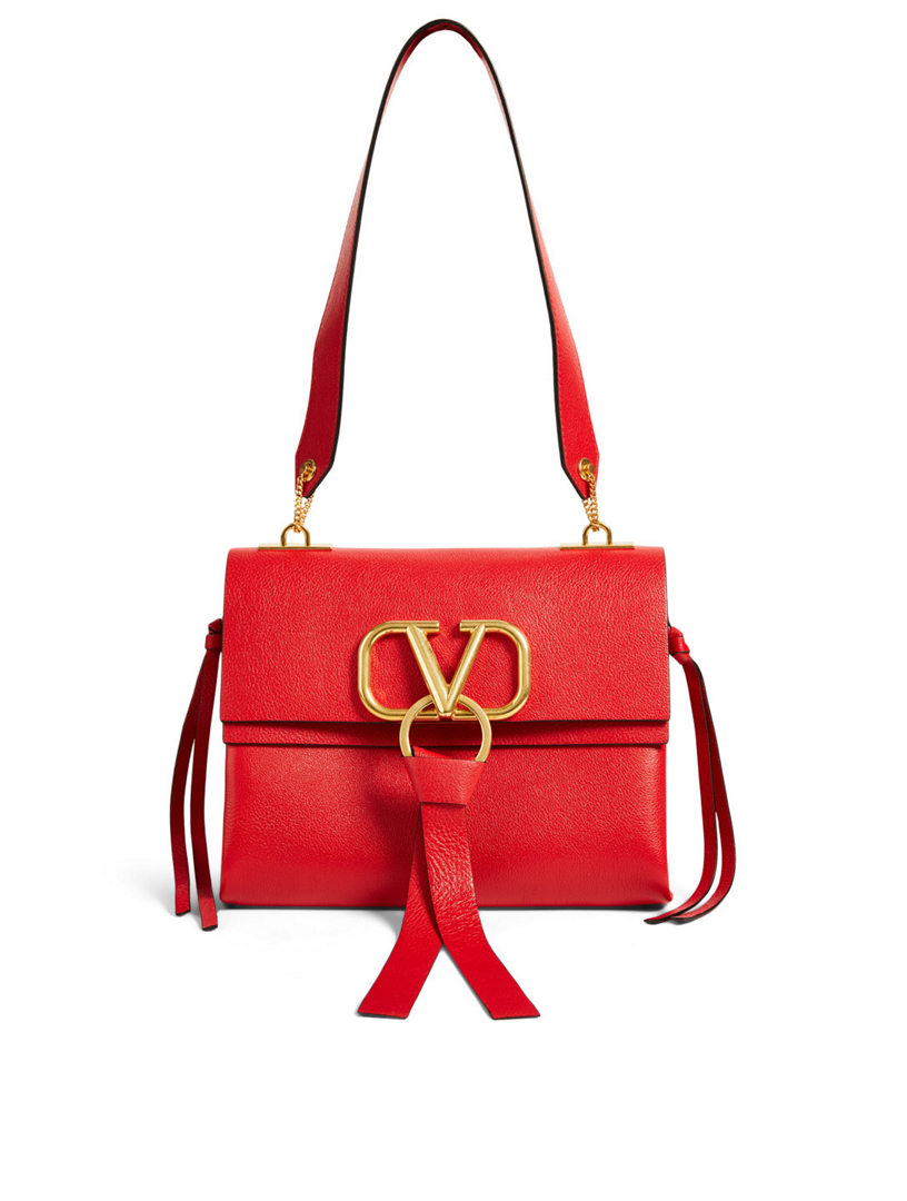 holt renfrew gucci bags