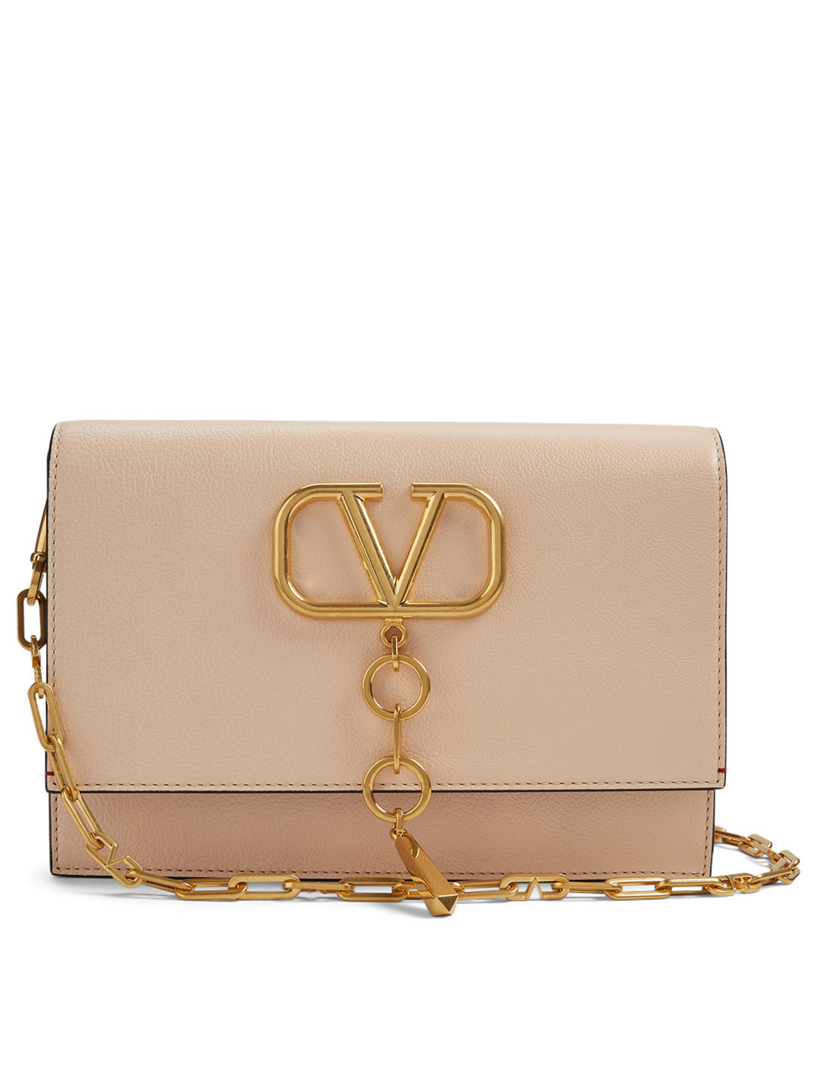 holt renfrew gucci bags