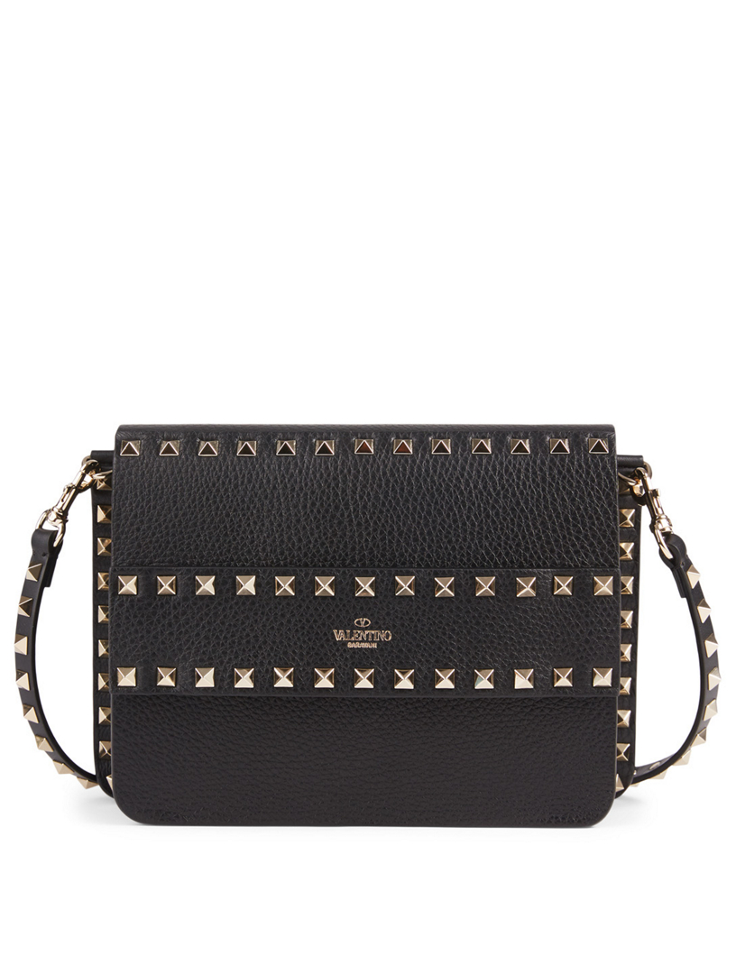 valentino small bag
