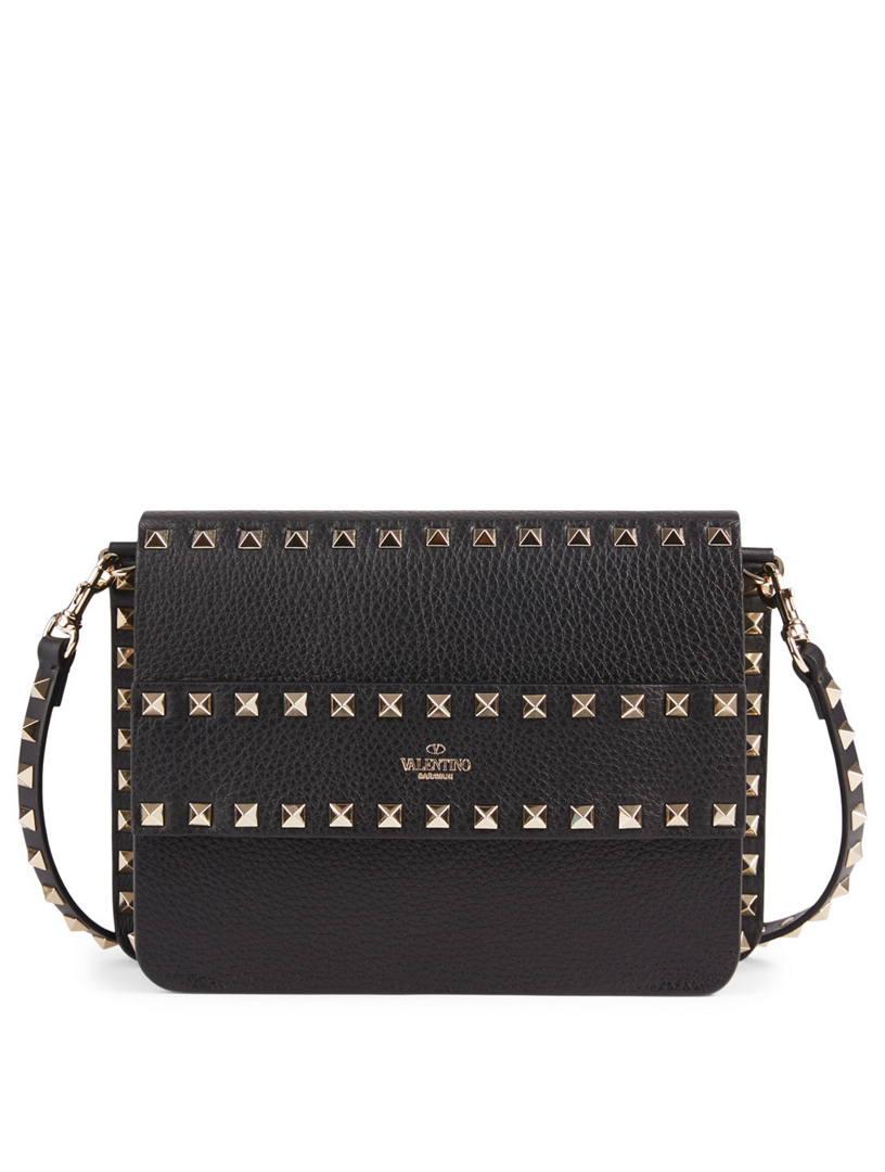 valentino womens bag