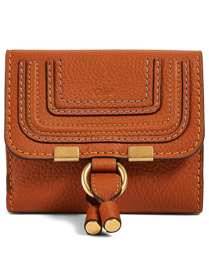 chloe wallet canada