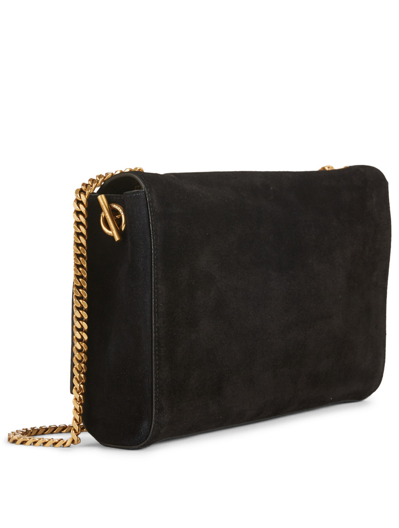 medium ysl kate bag