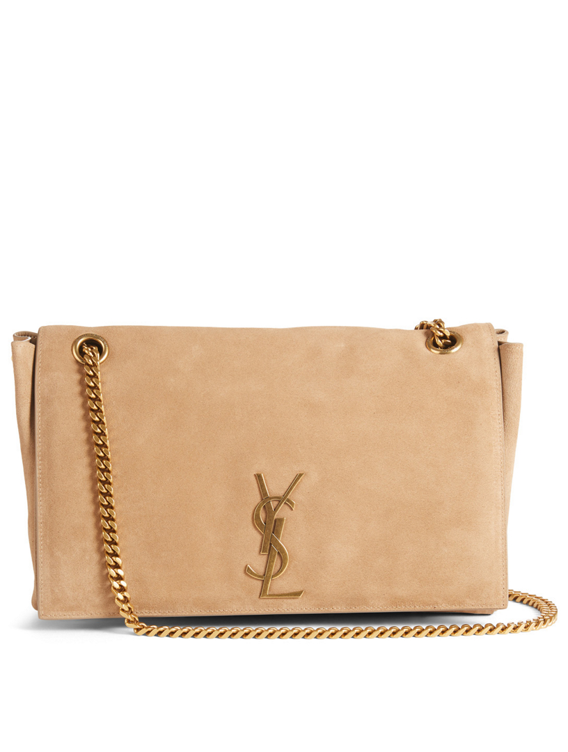 saint laurent kate reversible