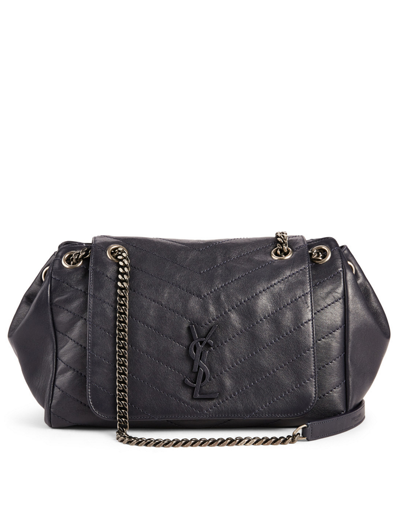 ysl nolita large