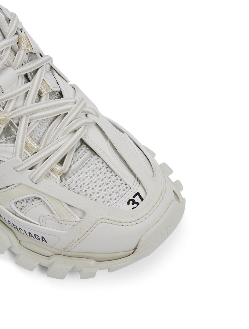 Solekeeper BALENCiAGA TRACK LED EDiTiON 31 xxx สนทั