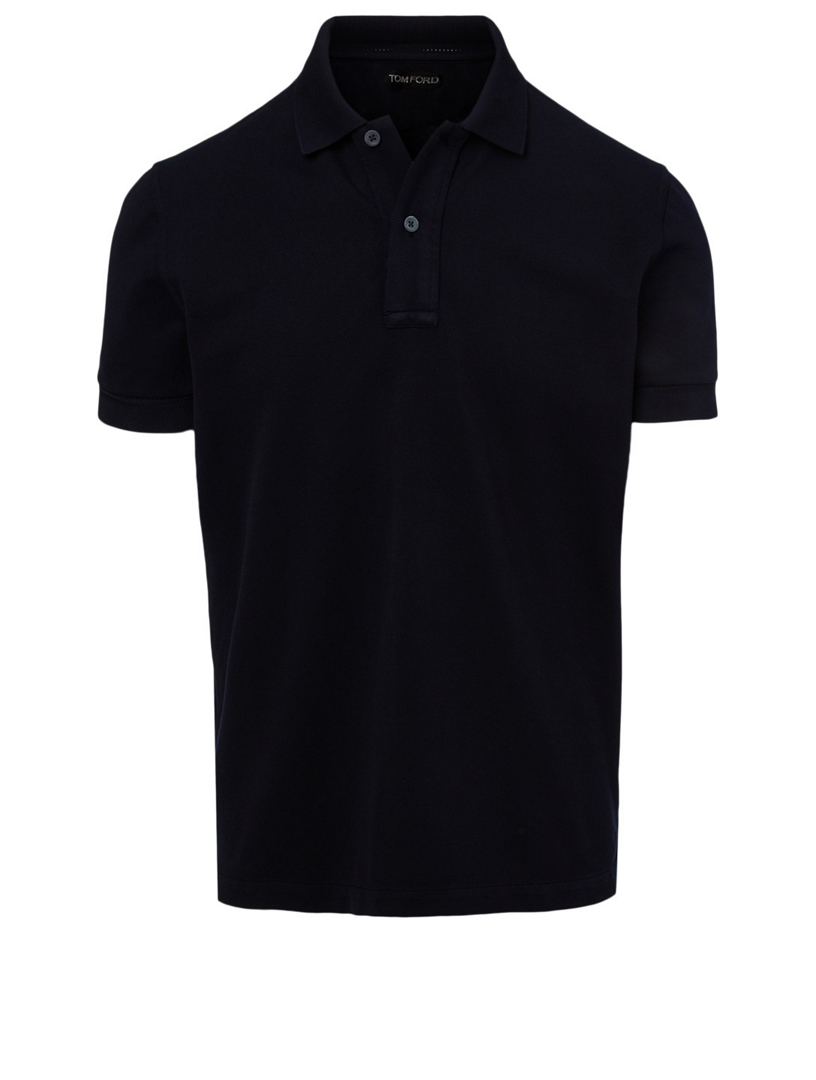 Tom ford polo