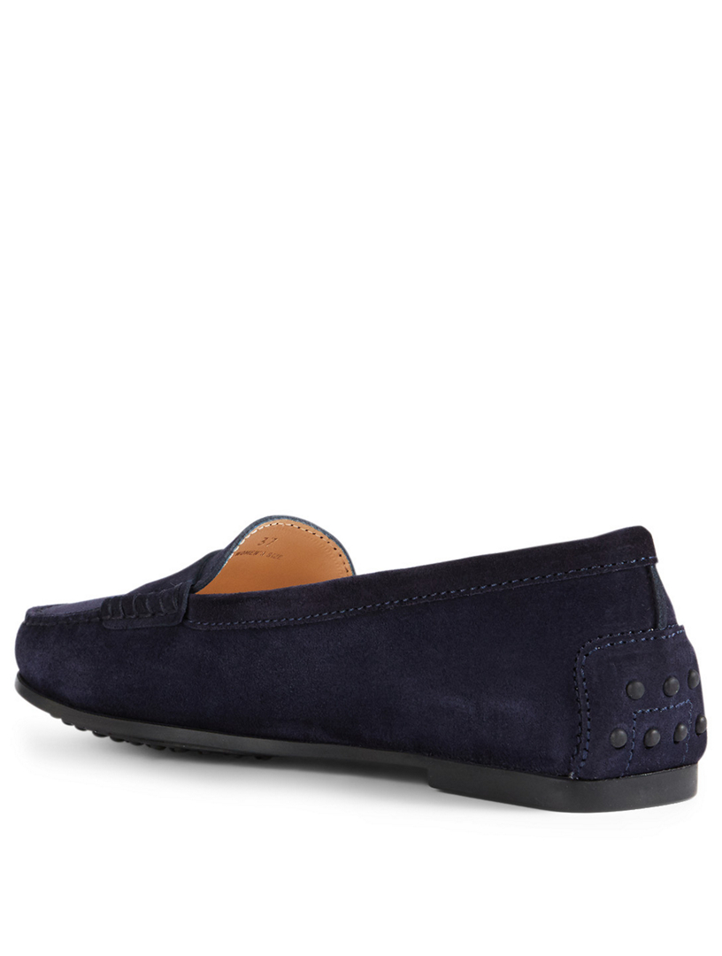 tods shoes femme
