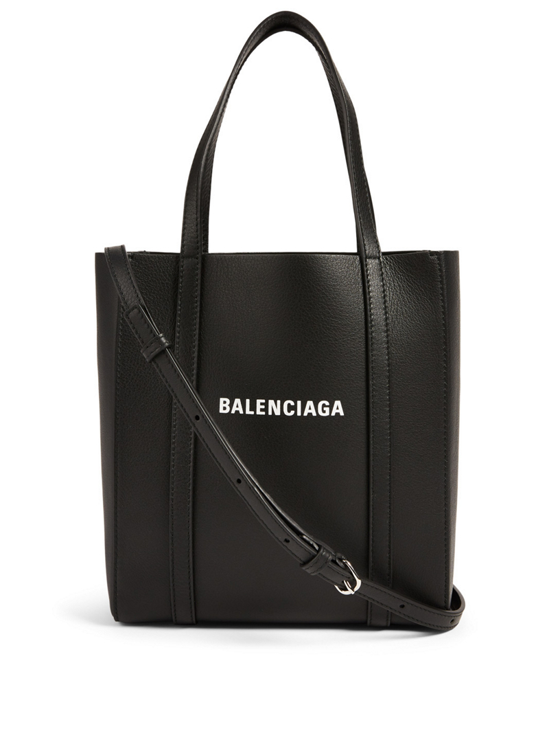 balenciaga cabas