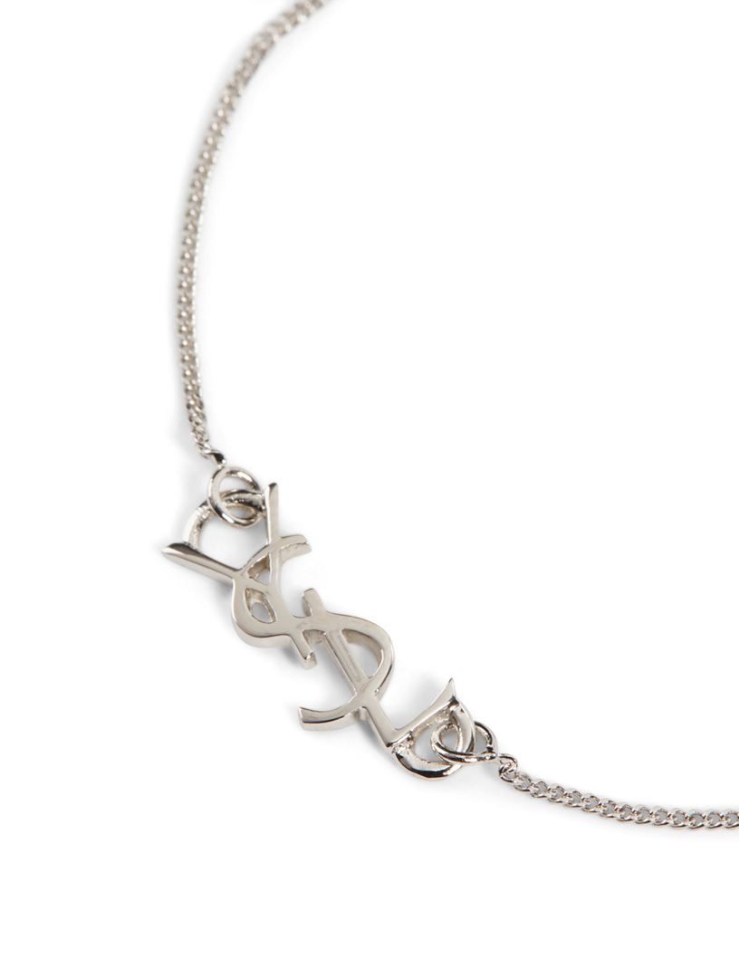 ysl bracelet canada