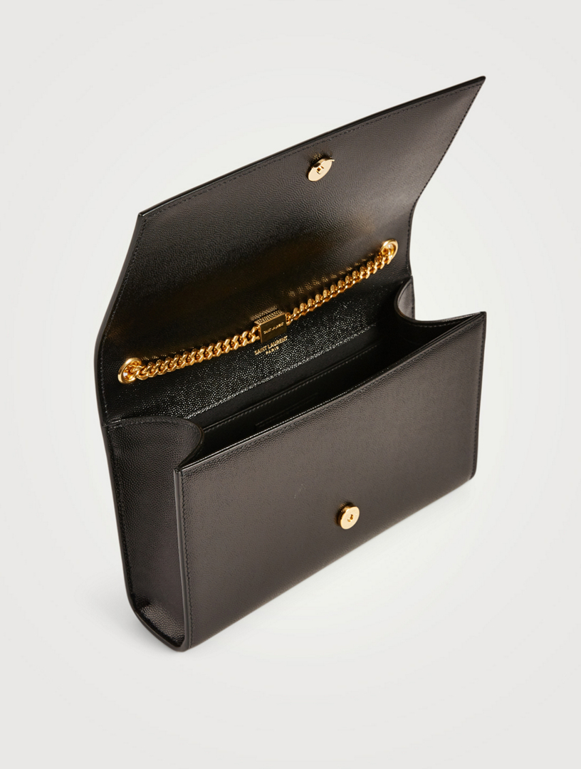 medium kate chain bag ysl