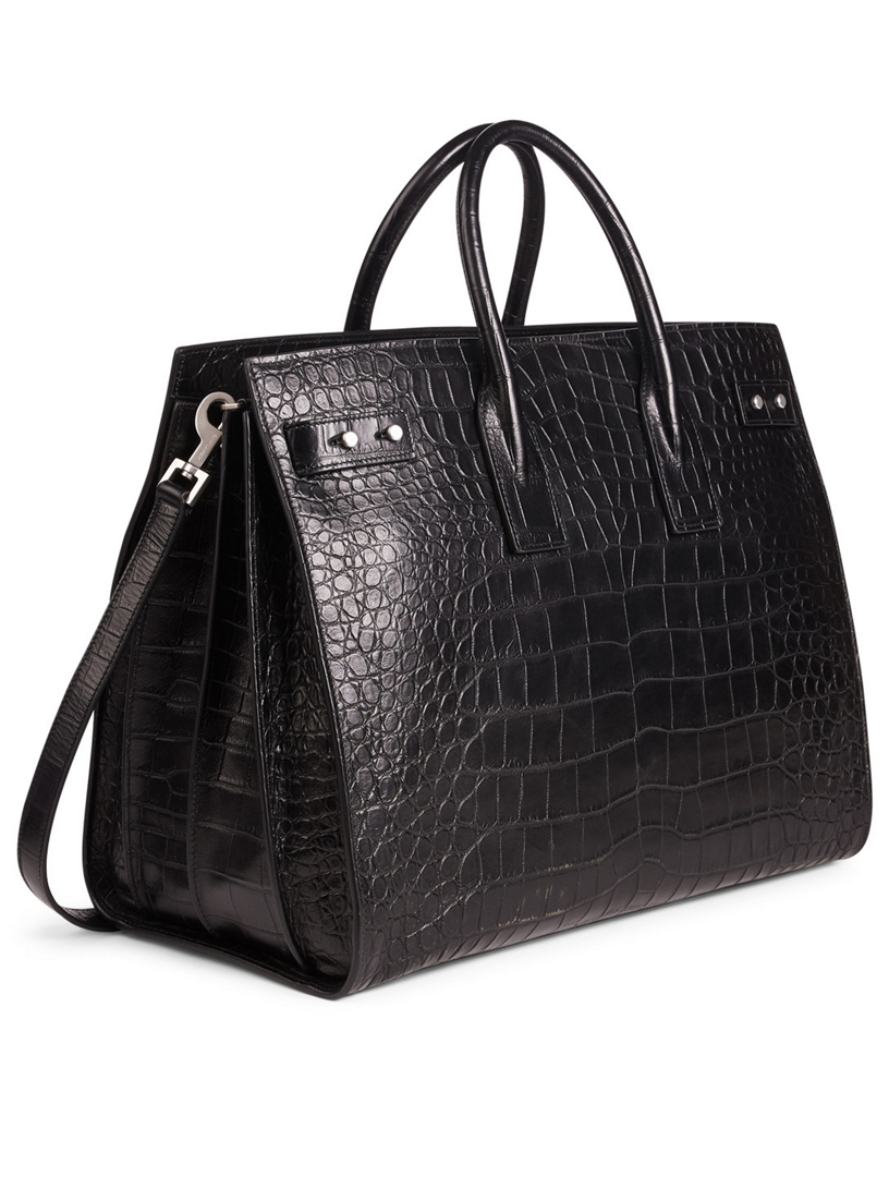 saint laurent mens bag