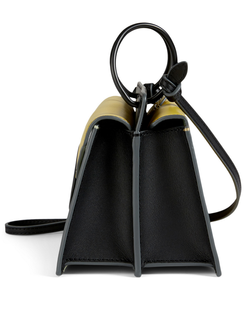 marni mens tote bag