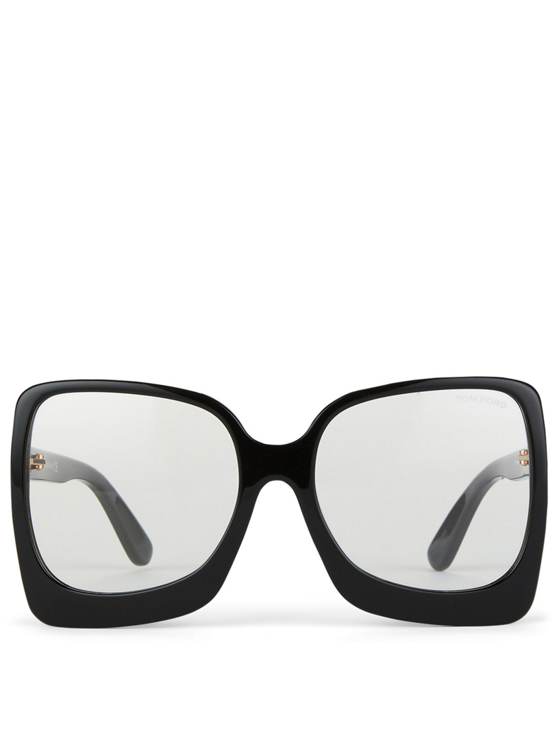 tom ford rx glasses