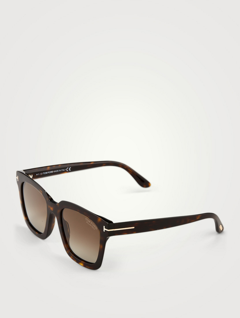 sari tom ford