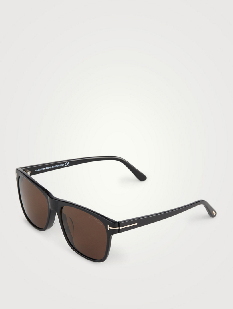 gino sunglasses tom ford