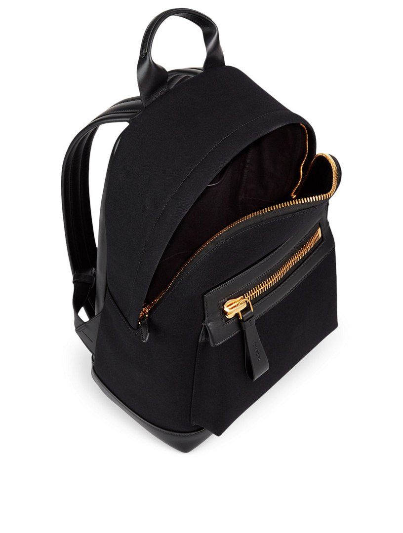 tom ford buckley backpack