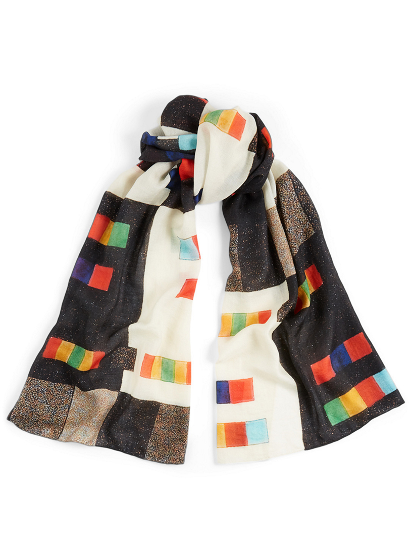holt renfrew cashmere scarf
