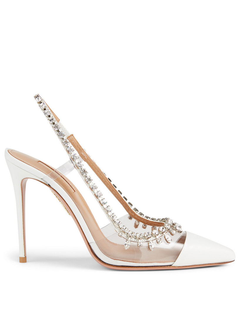 aquazzura temptation