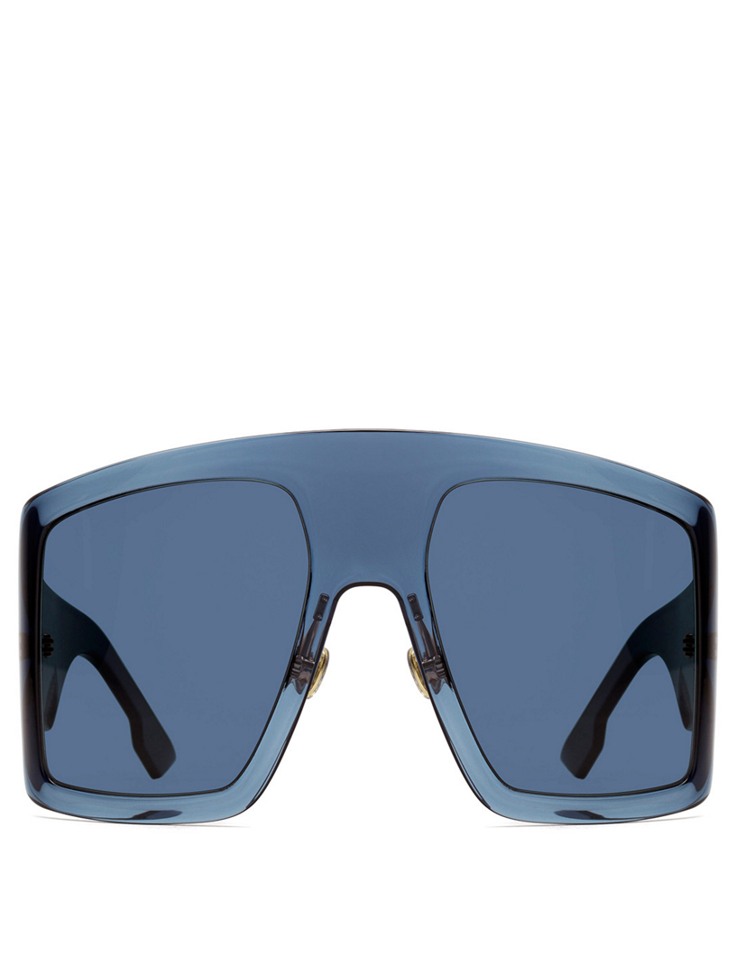 dior so light 1 blue