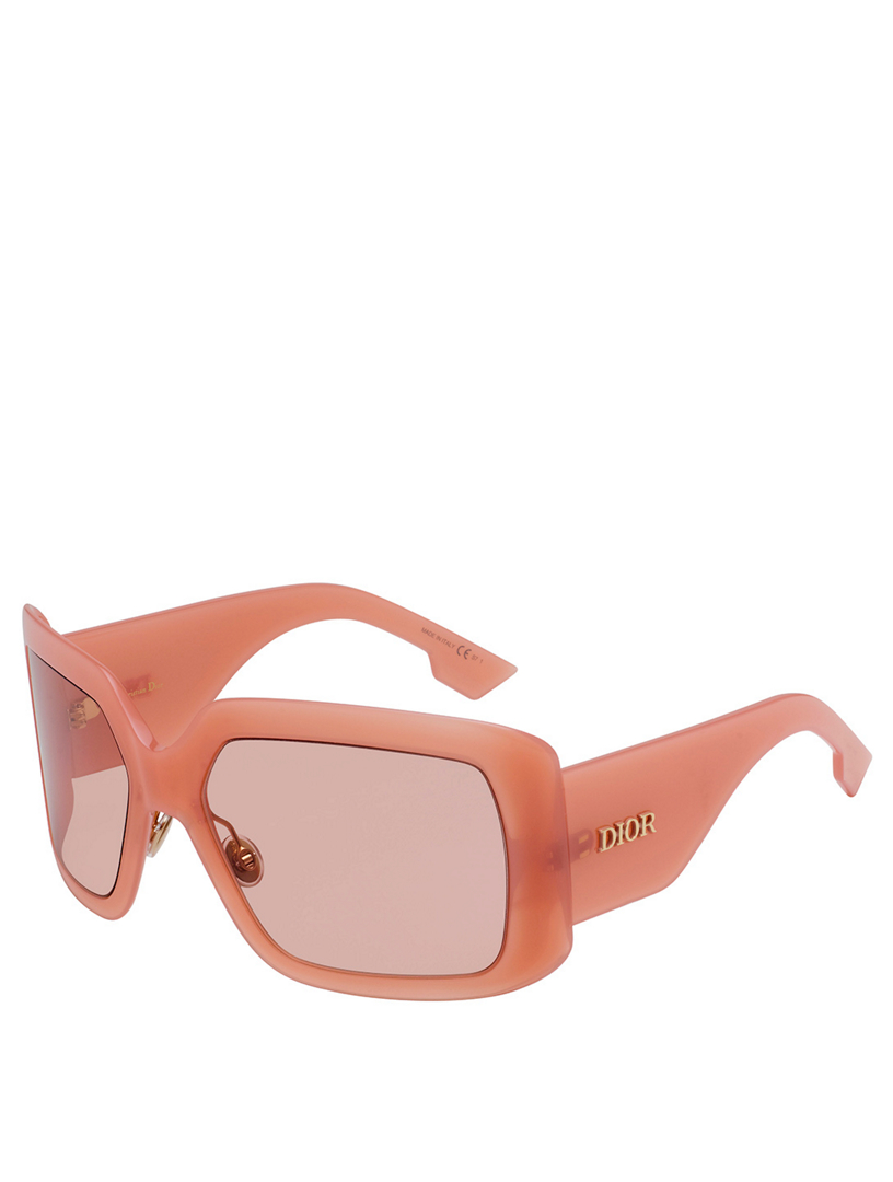 diorsolight2 sunglasses