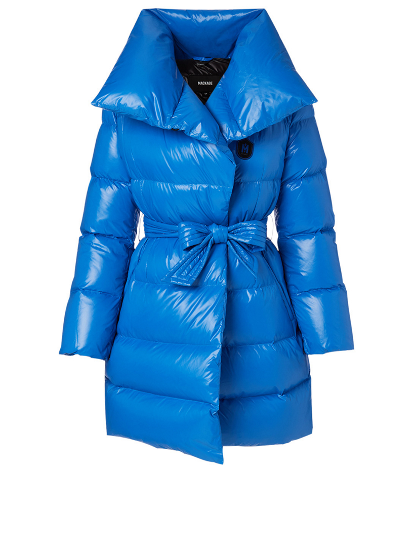 mackage or moncler