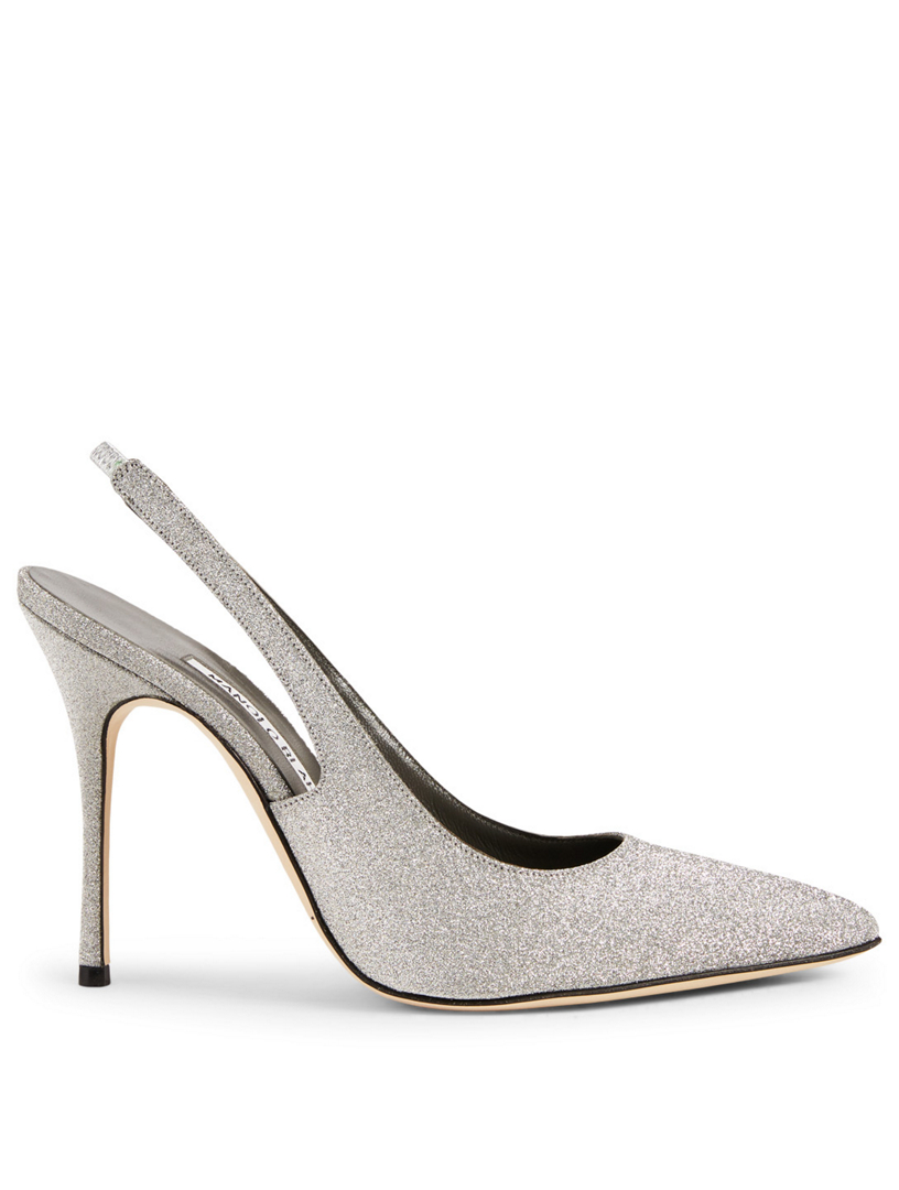 manolo blahnik allura