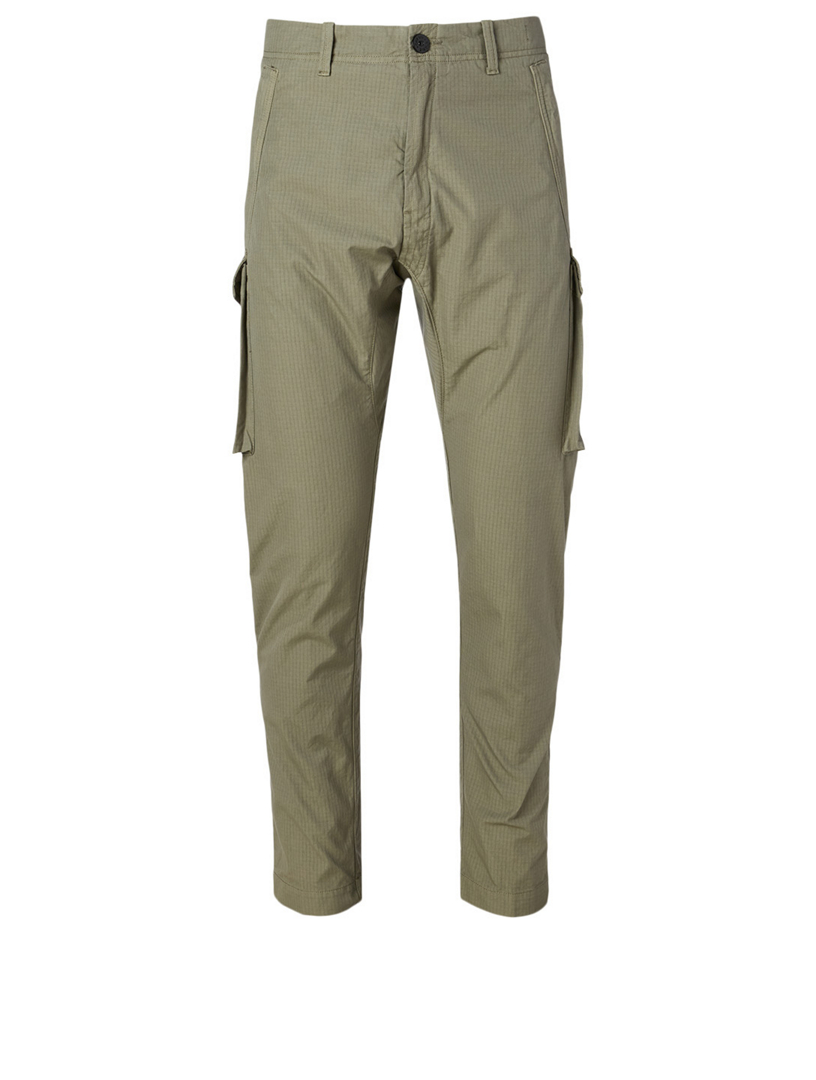 cargo pants canada mens
