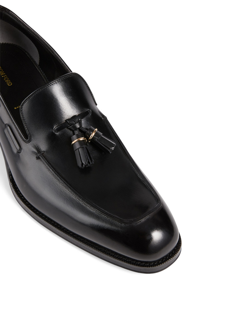 tom ford loafers
