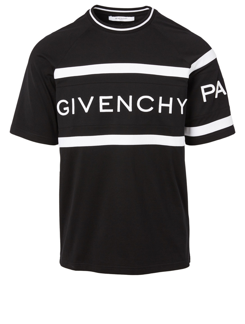 Givenchy Mens Black T Shirt Buyudum Cocuk Oldum - givenchy paris roblox