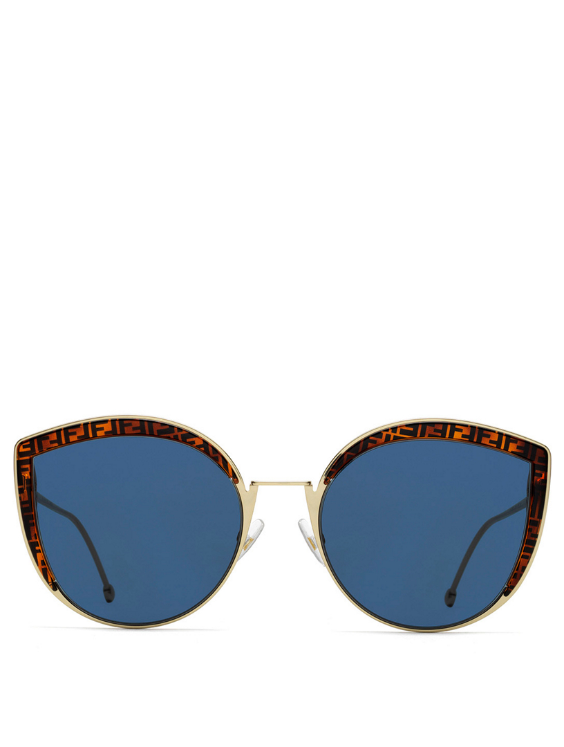fendi sunglasses canada