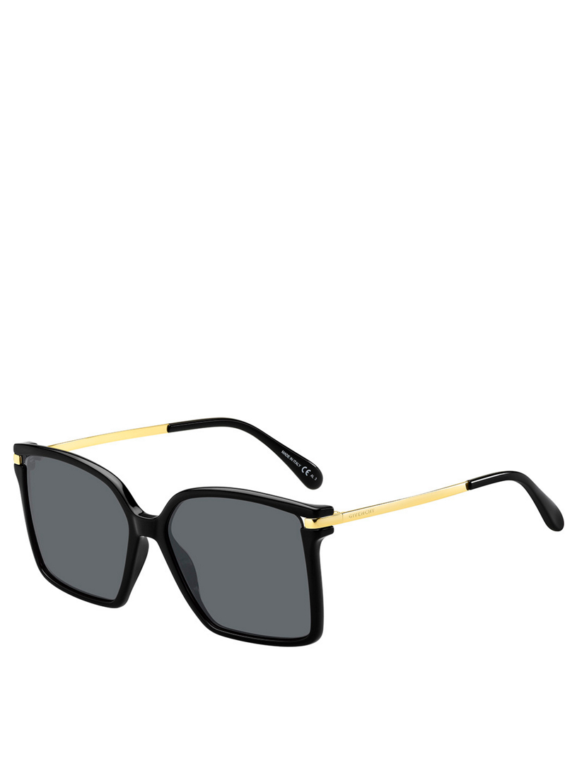 luxury shades sunglasses