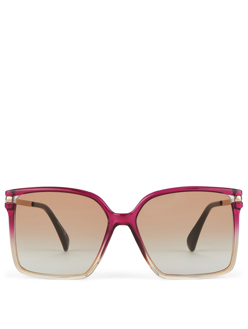 givenchy pink sunglasses
