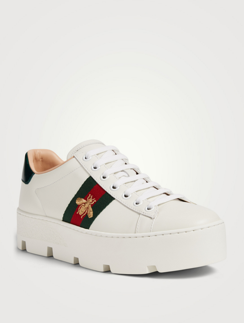 crep protect gucci ace