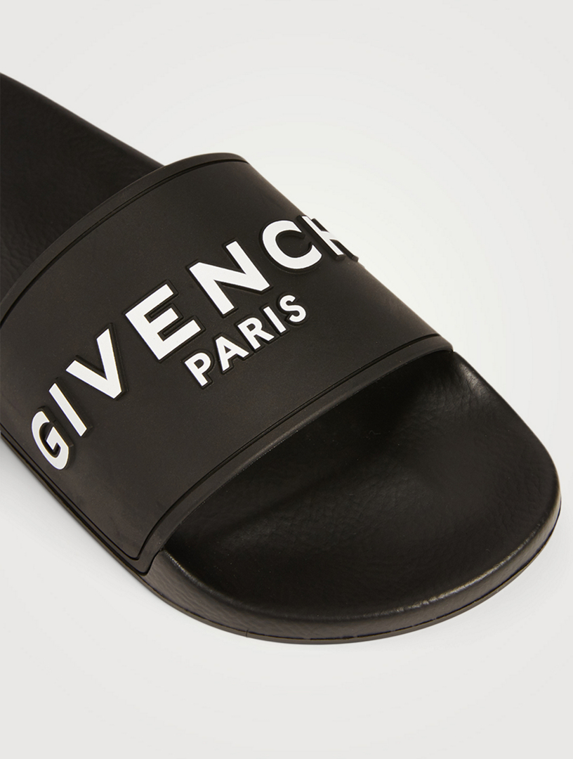 givenchy slippers price