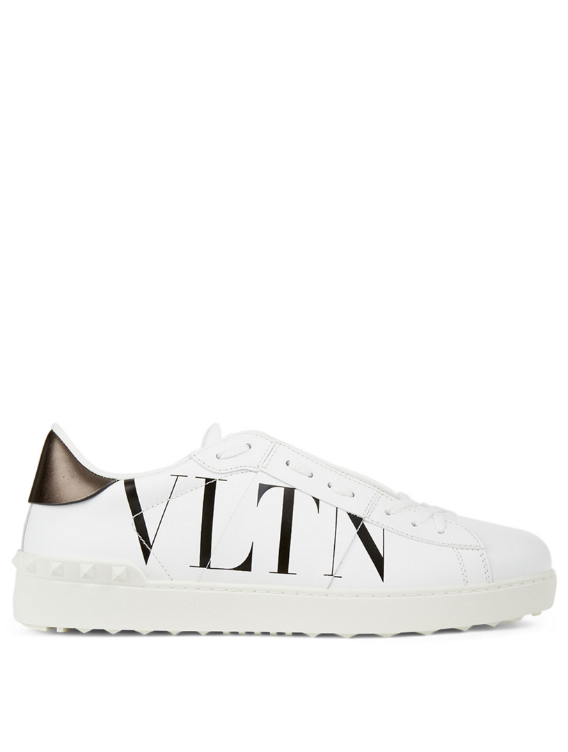 valentino shoes holt renfrew