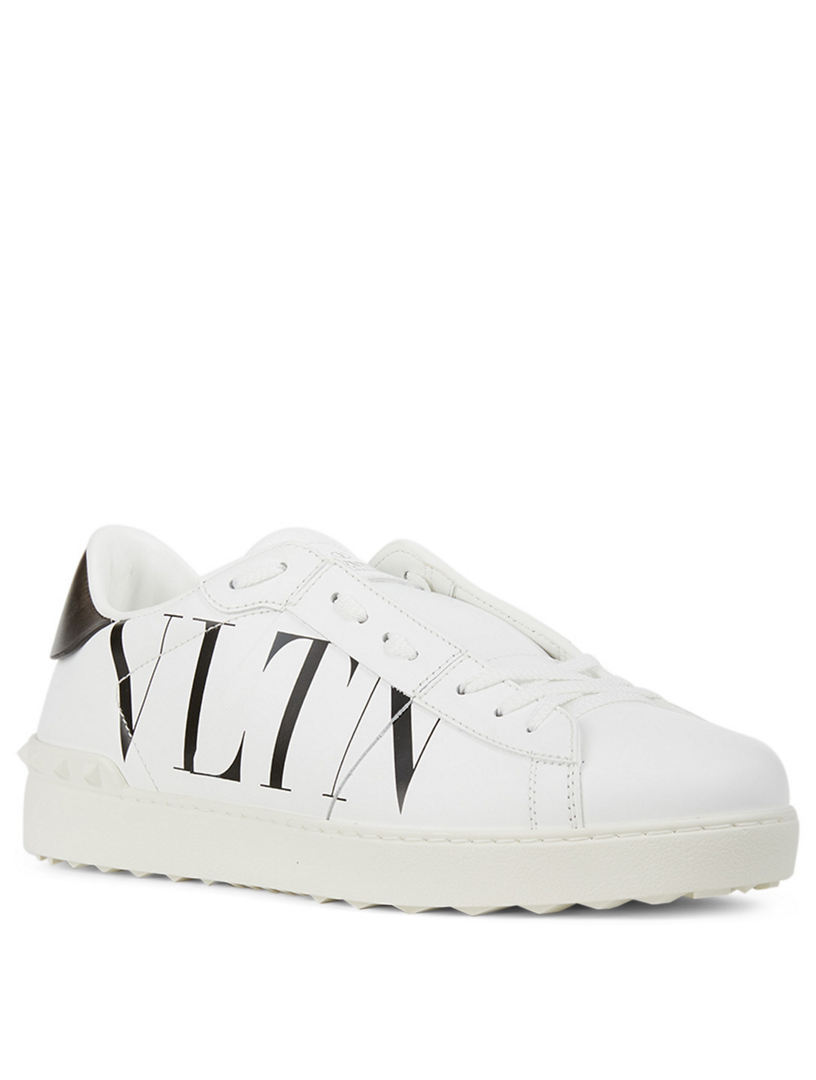 sneakers open vltn