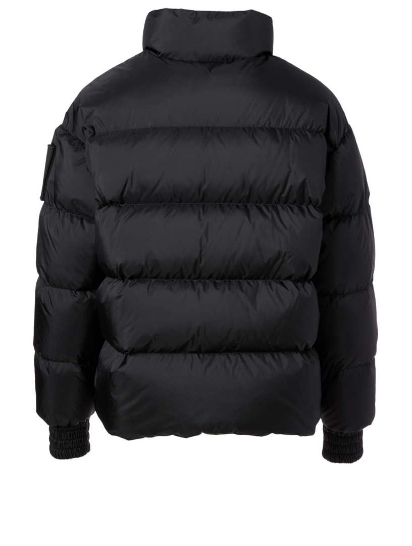 moose knuckles lumsden