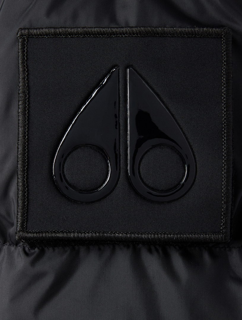 moose knuckles lumsden