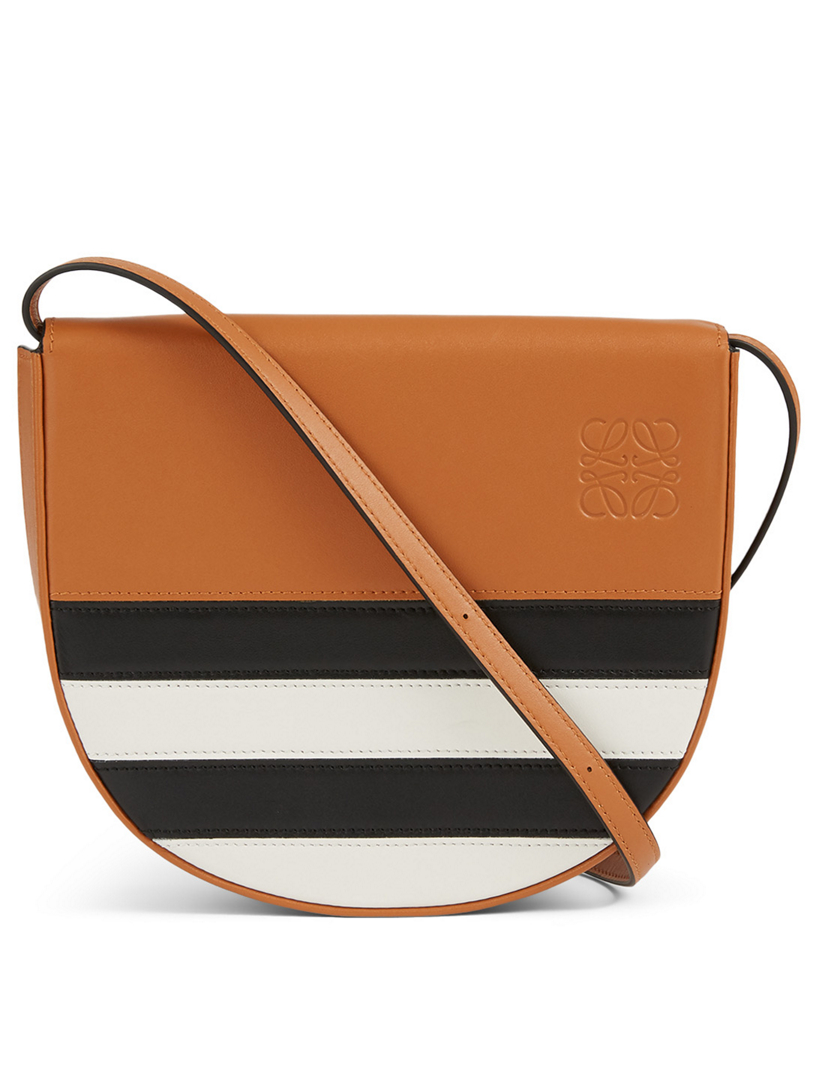 heel mini bag
