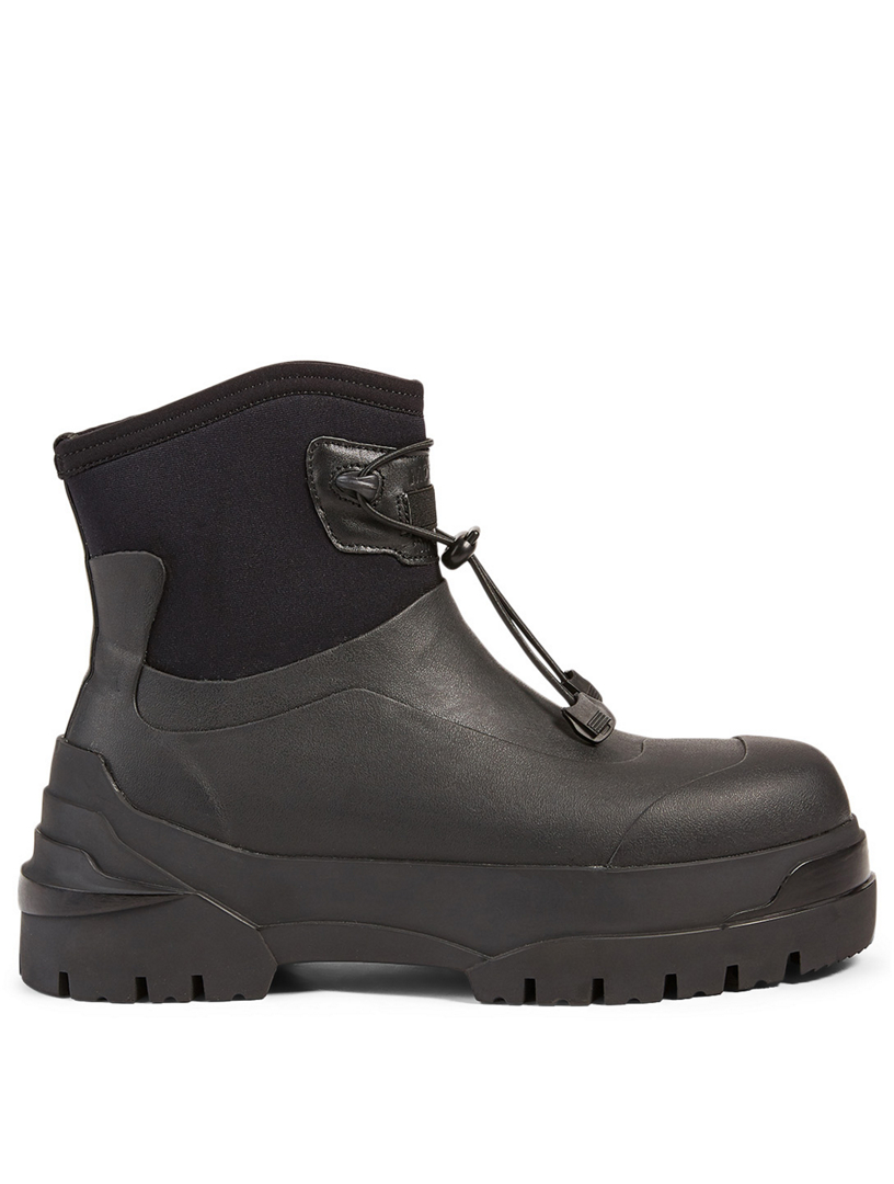 moncler alyx boot
